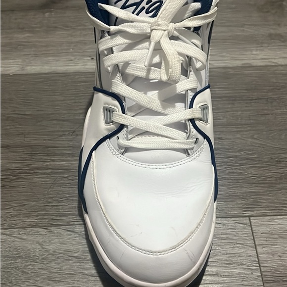 Nike air flight huarache - Picture 3 of 4